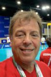 Jochen Schittkowski
